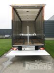 opbouw16
